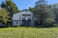 Land for sale in Cecil County, Maryland