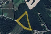 Land for sale in Sussex County, Delaware