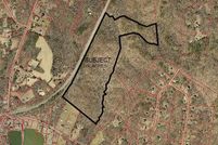 Land for sale in Stafford County, Virginia