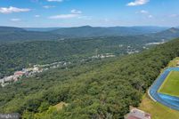 Land for sale in Allegany County, Maryland