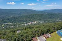 Land for sale in Allegany County, Maryland