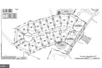 Homesite for sale in Cumberland County, Pennsylvania