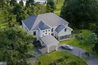 Land for sale in Prince Georges County, Maryland