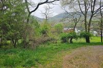 Land for sale in Allegany County, Maryland