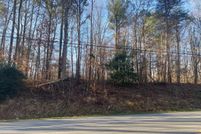 Homesite for sale in Charles County, Maryland