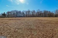 Land for sale in Cecil County, Maryland