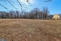 Land for sale in Cecil County, Maryland