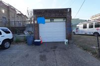 Farm and Ranch for sale in Camden County, New Jersey