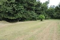 Land for sale in Cecil County, Maryland