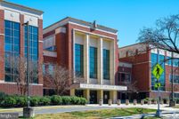 Land for sale in District of Columbia County, District of Columbia