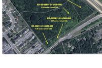 Land for sale in Kent County, Delaware