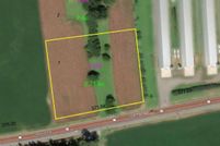 Undeveloped Land for sale in Sussex County, Delaware