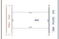 Land for sale in District of Columbia County, District of Columbia