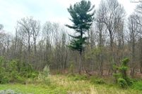 Land for sale in Bedford County, Pennsylvania