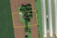 Undeveloped Land for sale in Sussex County, Delaware