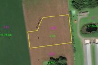 Farm and Ranch for sale in Sussex County, Delaware