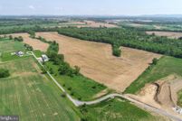 Land for sale in Cumberland County, Pennsylvania