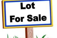 Land for sale in Cumberland County, Pennsylvania