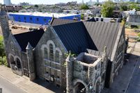 Undeveloped Land for sale in Philadelphia County, Pennsylvania