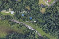 Recreational Property for sale in Harford County, Maryland