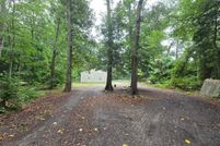 Land for sale in Sussex County, Delaware