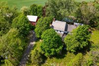 Land for sale in Hunterdon County, New Jersey