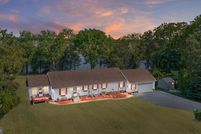 Lakefront Property for sale in Caroline County, Maryland