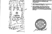 Land for sale in Adams County, Pennsylvania