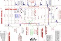 Land for sale in Washington County, Maryland