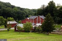 Land for sale in Berks County, Pennsylvania