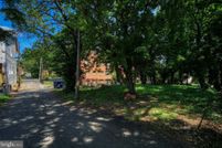 Undeveloped Land for sale in District of Columbia County, District of Columbia