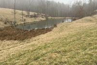 Undeveloped Land for sale in Washington County, Maryland