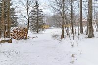 Land for sale in Garrett County, Maryland