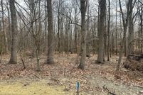 Land for sale in Harford County, Maryland