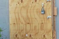 Land for sale in Philadelphia County, Pennsylvania