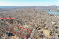 Land for sale in Garrett County, Maryland
