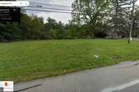 Land for sale in Dauphin County, Pennsylvania