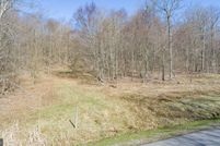 Land for sale in Garrett County, Maryland