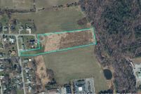Commercial Property for sale in Kent County, Maryland
