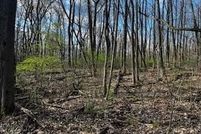 Undeveloped Land for sale in Franklin County, Pennsylvania