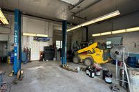 Land for sale in Franklin County, Pennsylvania