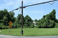 Land for sale in Anne Arundel County, Maryland