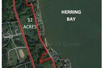 Land for sale in Anne Arundel County, Maryland