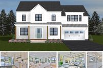 Lakefront Property for sale in Anne Arundel County, Maryland