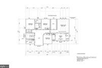 Recreational Property for sale in Anne Arundel County, Maryland