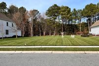 Land for sale in Wicomico County, Maryland