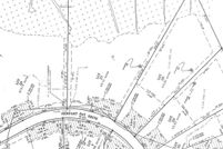 Undeveloped Land for sale in Worcester County, Maryland