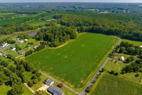 Land for sale in Saint Mary's County, Maryland