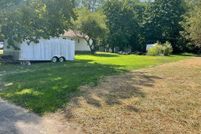 Land for sale in Burlington County, New Jersey