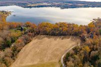 Farm and Ranch for sale in Saint Mary's County, Maryland